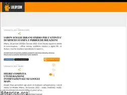 Sites similar to lulop.com