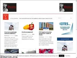 Sites similar to lultimaribattuta.it