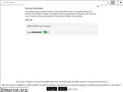 Sites similar to lulu-couture-fashion.com