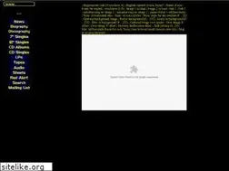 Sites similar to lulu.co.uk