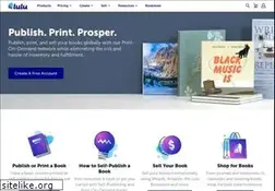 Sites similar to lulu.de