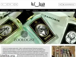 Sites similar to lulua.pl