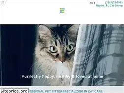 Sites similar to luluandcopets.com