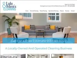 Sites similar to luluandmimis.com