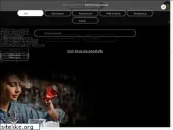 Sites similar to lulub.com