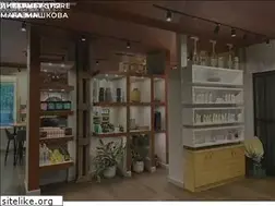 Sites similar to lulubeauty.ru