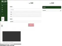 Sites similar to lulublo.com