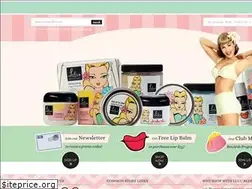 Sites similar to lulublossom.com