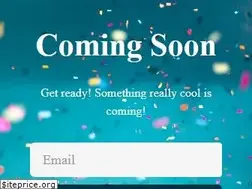 Sites similar to luluboxapkdownload.com