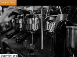 Sites similar to lulucarpenters.com
