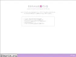 Sites similar to luluchan.herokuapp.com