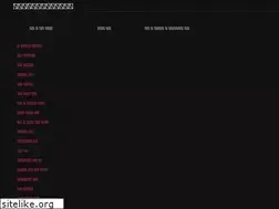 Sites similar to lulucos1.web.app