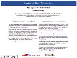 Sites similar to lulucq.cn