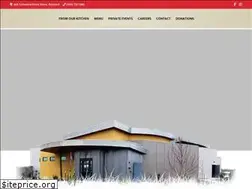 Sites similar to lulucraftbar.com