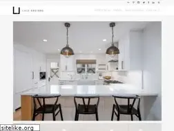 Sites similar to luludesigns.com