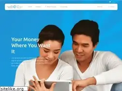 Sites similar to luluexchange.com