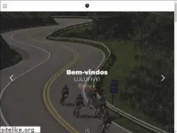 Sites similar to lulufive.com.br