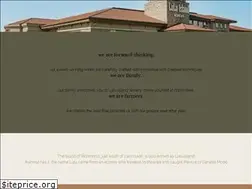 Sites similar to luluislandwinery.com