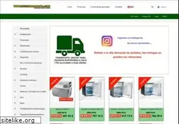 Sites similar to lulukabaraka.com