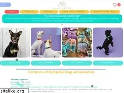 Sites similar to lululovesshop.com