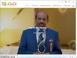 Sites similar to lulumea.com