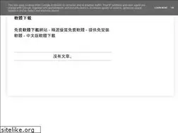 Sites similar to lulunest.blogspot.com
