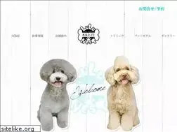 Sites similar to lulunest.jp