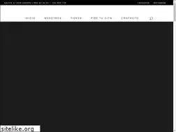 Sites similar to lulunovias.es