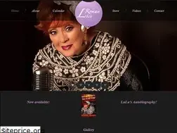 Sites similar to luluroman.com