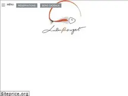 Sites similar to lulurouget.fr