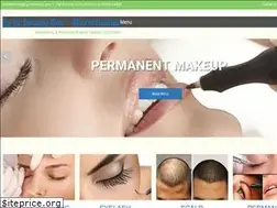 Sites similar to lulusalonsf.com