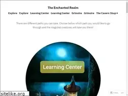 Sites similar to lulusenchantedgems.com