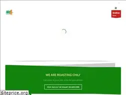 Sites similar to lulusfarm.com