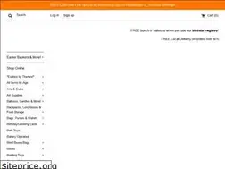 Sites similar to luluskidscuts.nyc