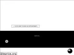 Sites similar to luluslashlounge.com