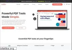 Sites similar to lulusoftware.com