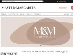 Sites similar to lulustyle.ru