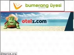 Sites similar to lulutata.com