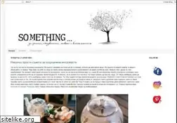 Sites similar to luluto.blogspot.com