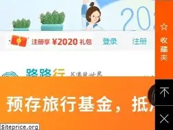 Sites similar to lulutrip.com