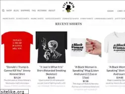 Sites similar to lulz.com