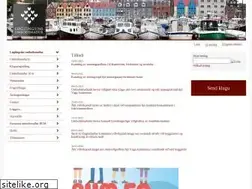 Sites similar to lum.fo