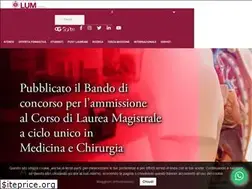 Sites similar to lum.it