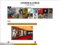 Sites similar to luma-electronic.cz
