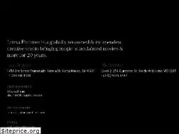 Sites similar to luma.inc