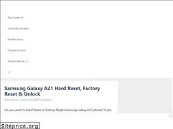Sites similar to luma13.com
