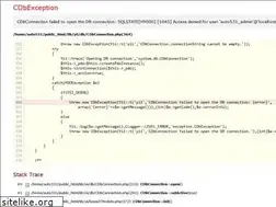 Sites similar to lumaale.com