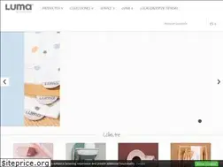 Sites similar to lumababy.es