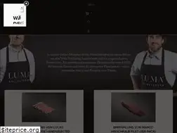 Sites similar to lumabeef.ch