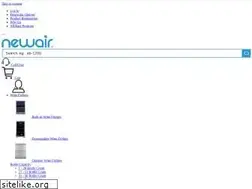 Sites similar to lumacomfort.com